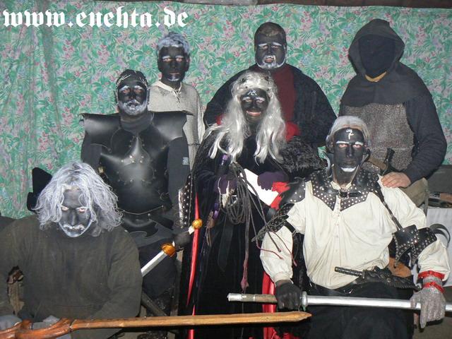 Estor VIII - Die Nachzuegler-043.jpg